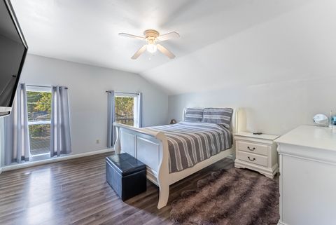 Tiny photo for 322 N Eddy Street, Sandwich, IL 60548 (MLS # 12495931)