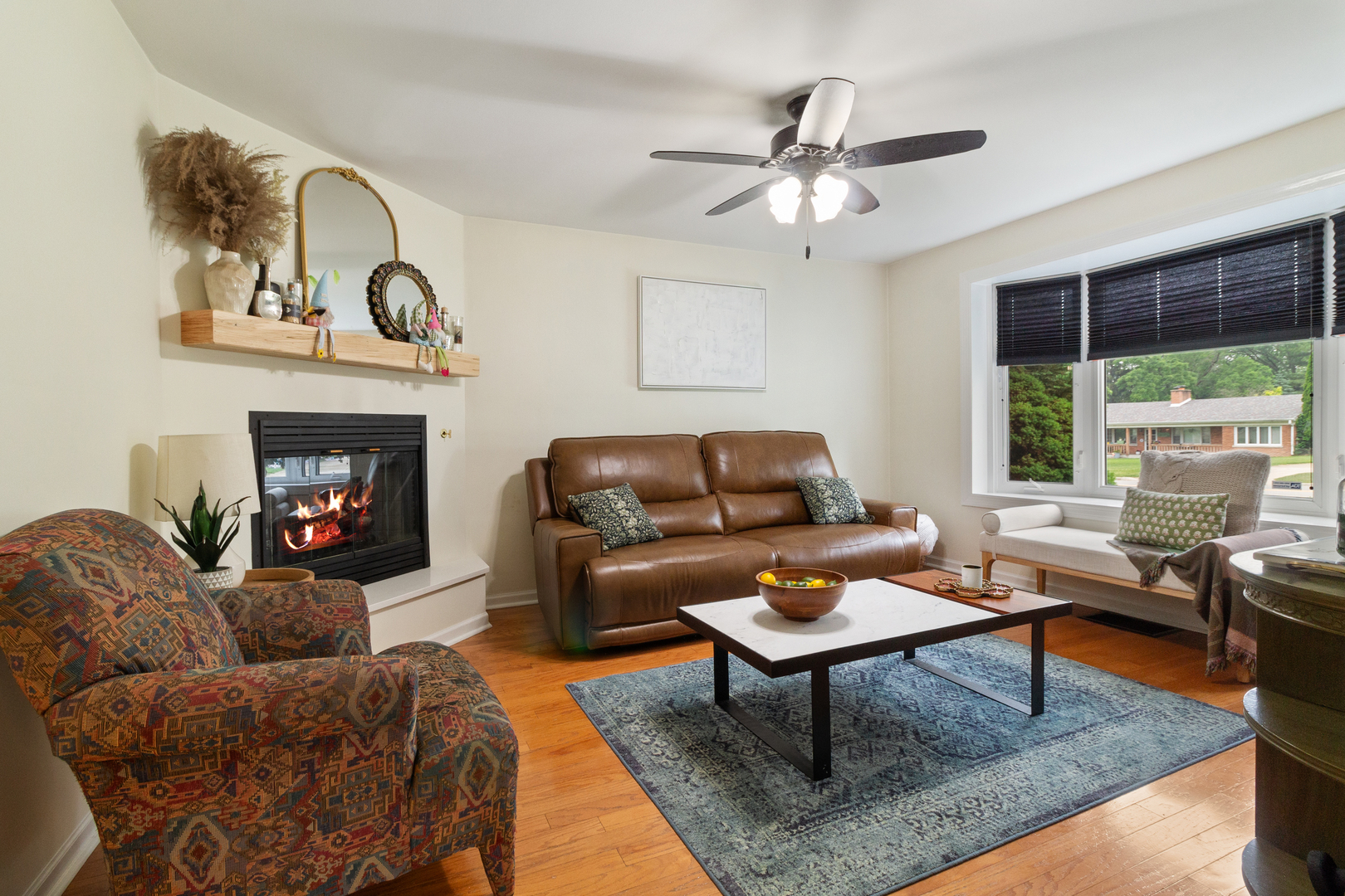 1005 ASHLAND Avenue