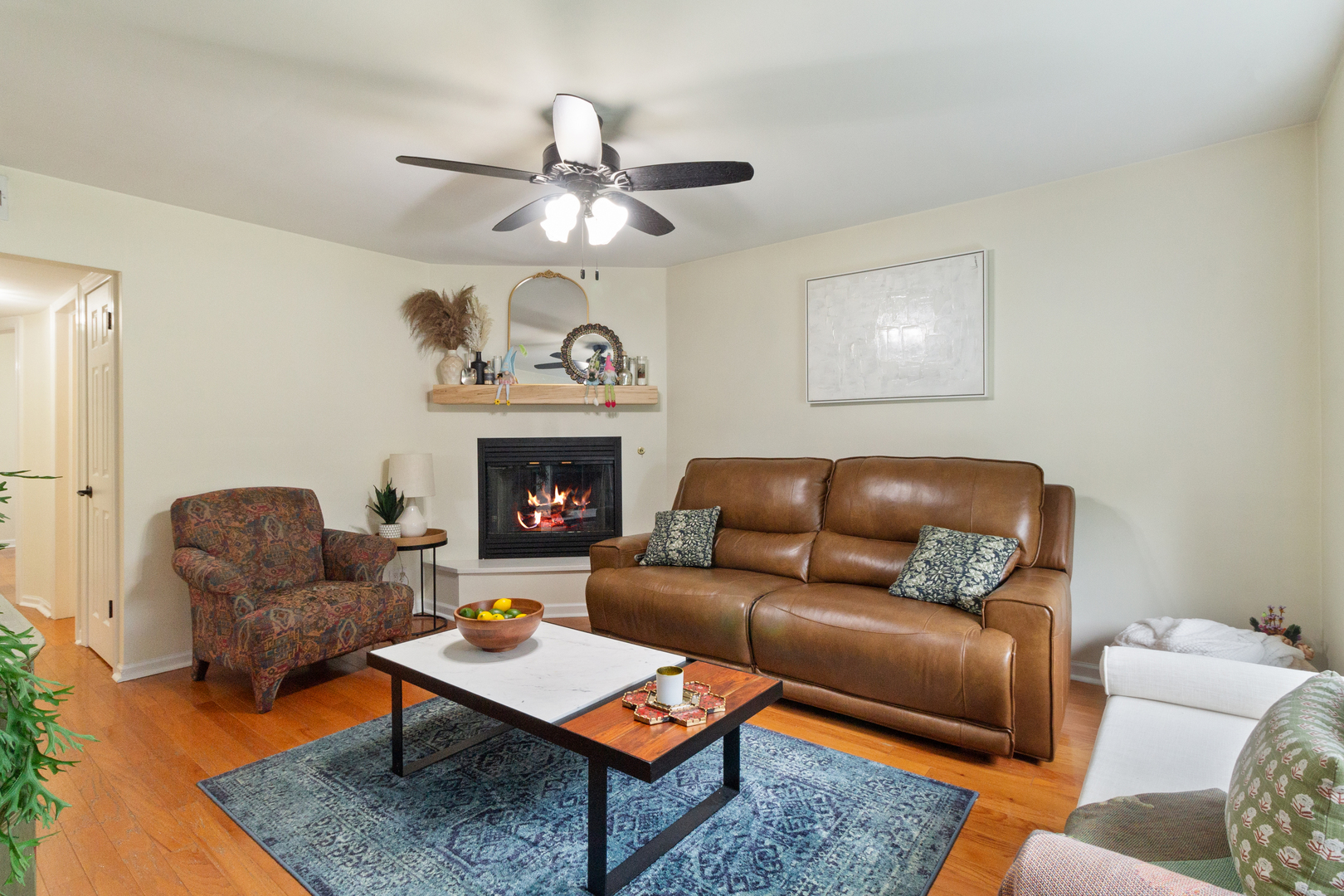 1005 ASHLAND Avenue