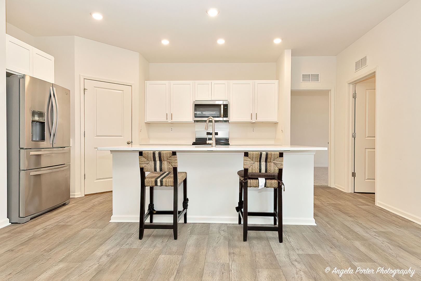 2273 Elderberry Court