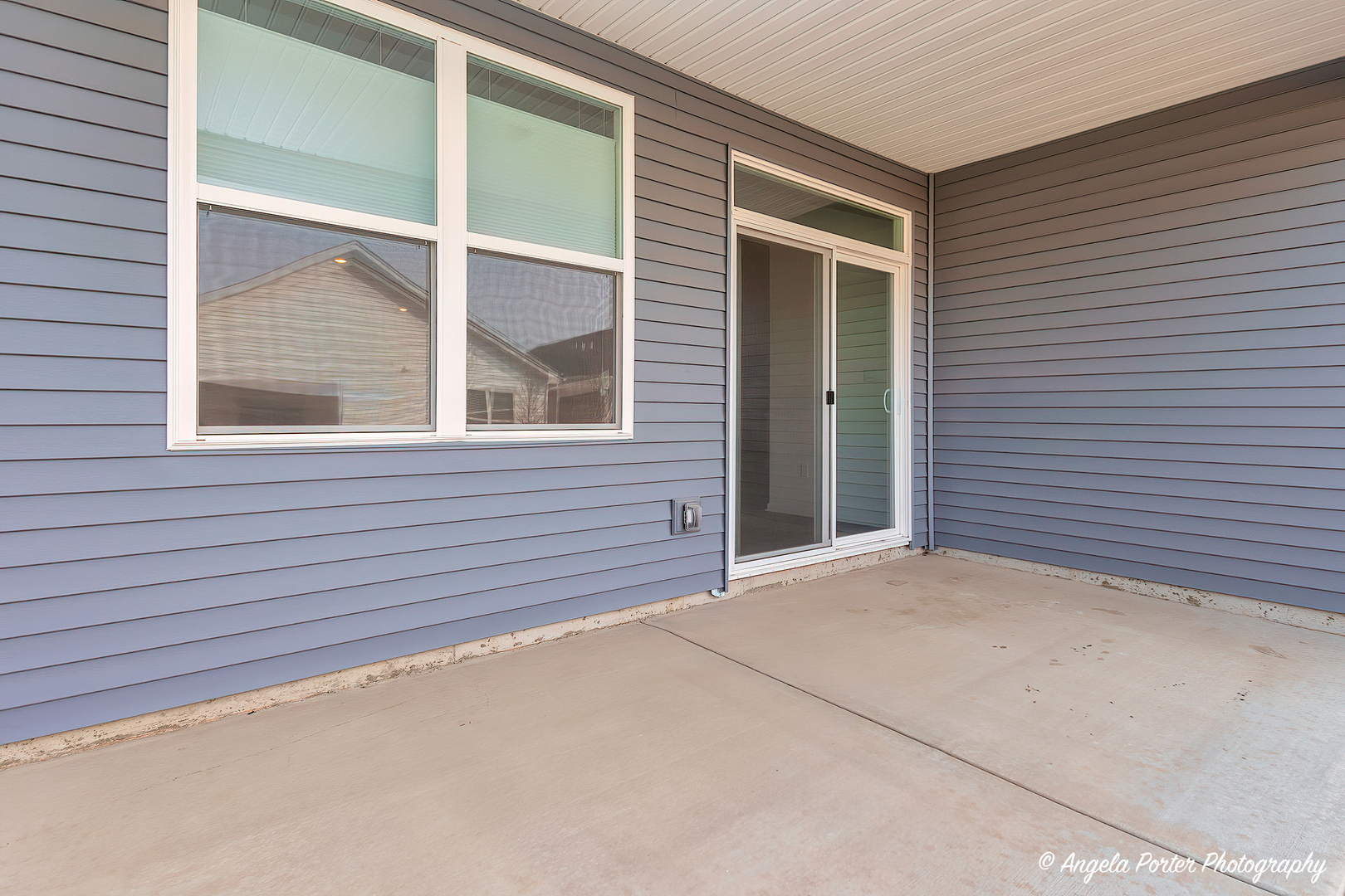 2273 Elderberry Court