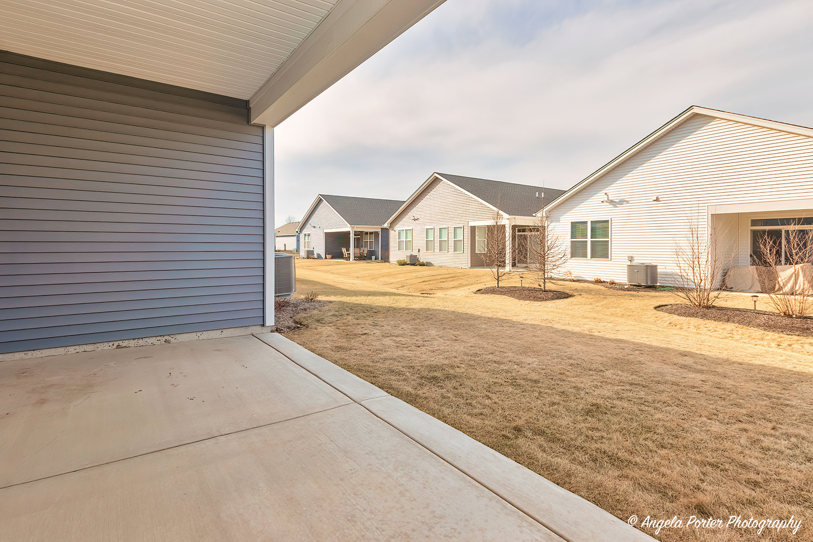2273 Elderberry Court