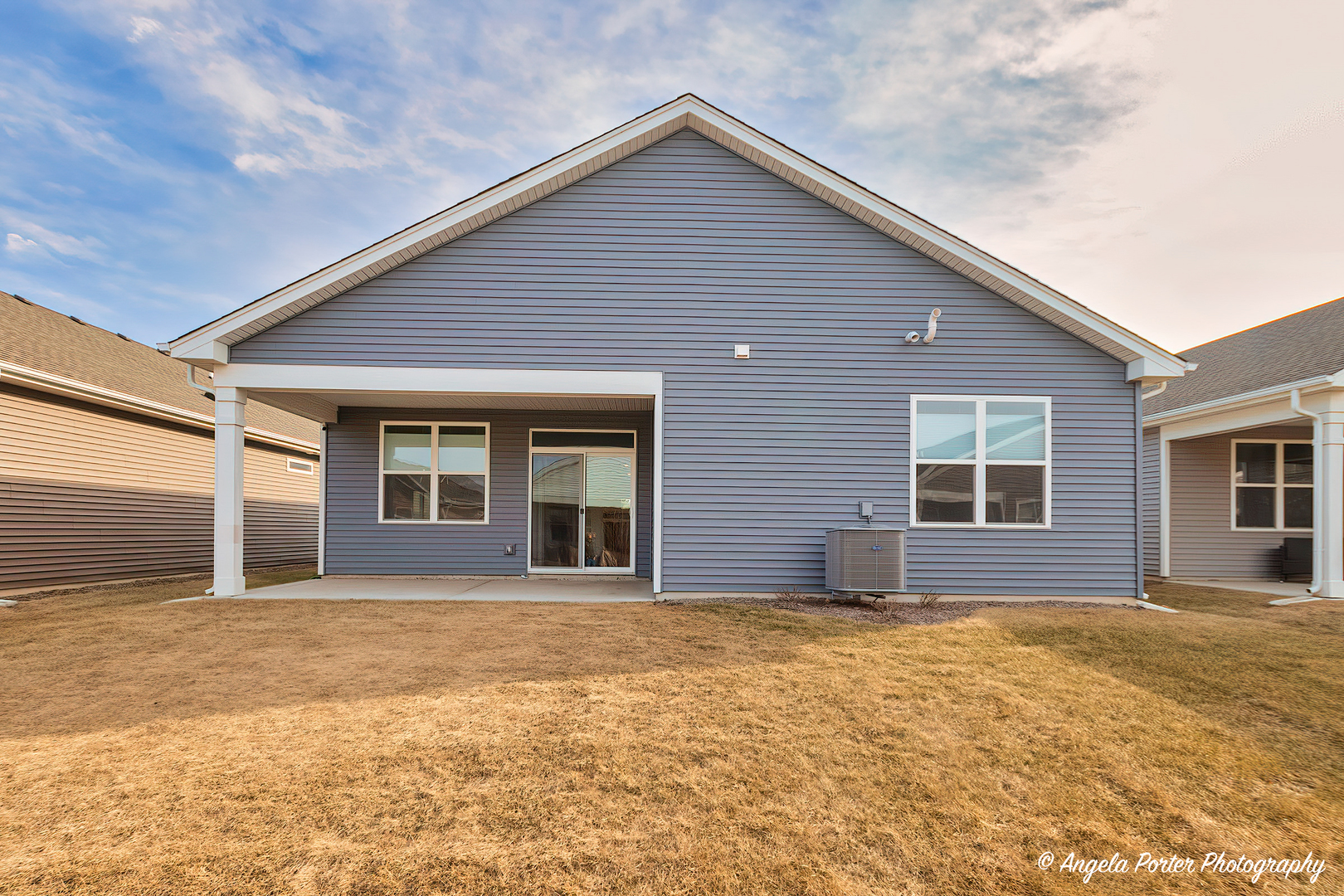 2273 Elderberry Court