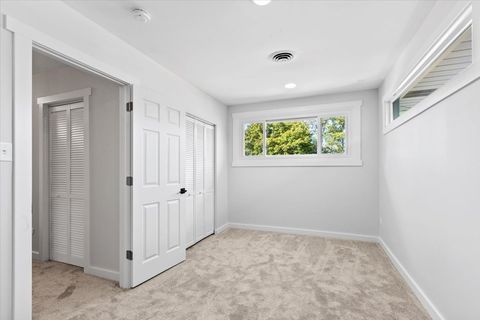 Tiny photo for 10206 S Saint Louis Avenue, Evergreen Park, IL 60805 (MLS # 12506942)