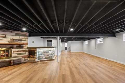 Tiny photo for 10206 S Saint Louis Avenue, Evergreen Park, IL 60805 (MLS # 12506942)