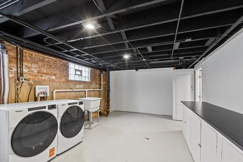 Tiny photo for 10206 S Saint Louis Avenue, Evergreen Park, IL 60805 (MLS # 12506942)