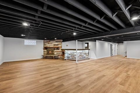 Tiny photo for 10206 S Saint Louis Avenue, Evergreen Park, IL 60805 (MLS # 12506942)