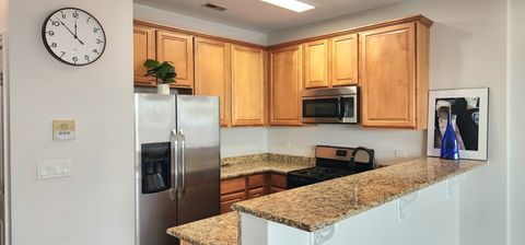 Tiny photo for 4002 S WESTERN Avenue #4, Chicago, IL 60609 (MLS # 12615164)