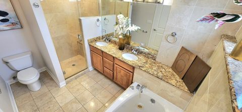 Tiny photo for 4002 S WESTERN Avenue #4, Chicago, IL 60609 (MLS # 12615164)