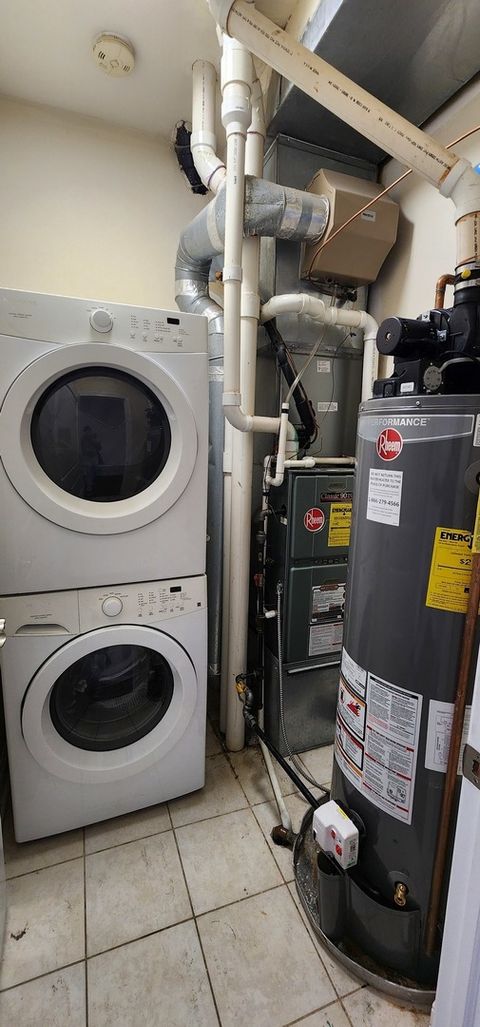 Tiny photo for 4002 S WESTERN Avenue #4, Chicago, IL 60609 (MLS # 12615164)