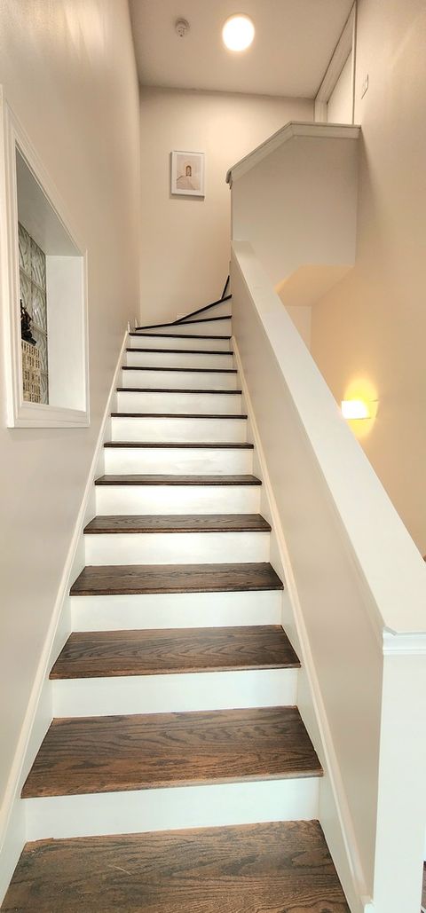 Tiny photo for 4002 S WESTERN Avenue #4, Chicago, IL 60609 (MLS # 12615164)