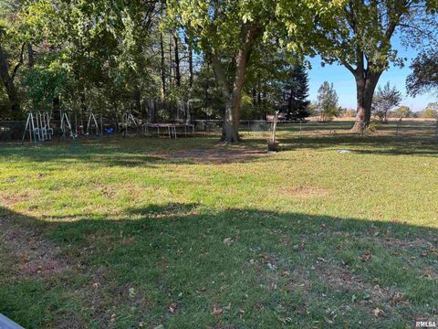 Tiny photo for 3638 84, Thomson, IL 61285 (MLS # QC4253522)