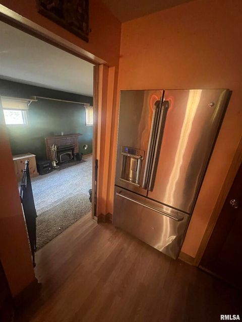 Tiny photo for 3638 84, Thomson, IL 61285 (MLS # QC4253522)