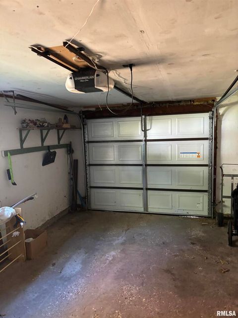 Tiny photo for 3638 84, Thomson, IL 61285 (MLS # QC4253522)