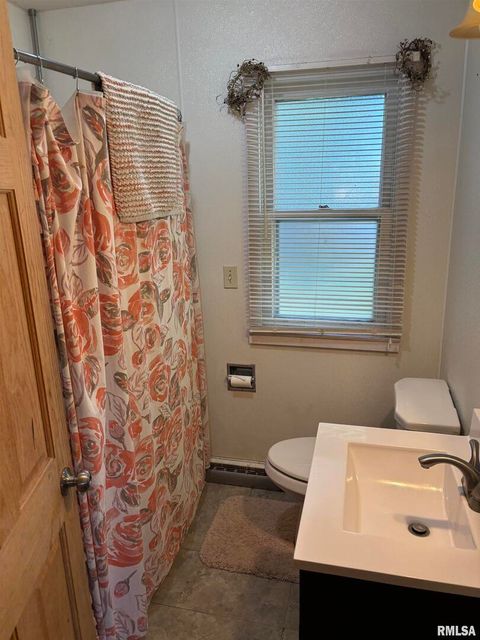 Tiny photo for 3638 84, Thomson, IL 61285 (MLS # QC4253522)