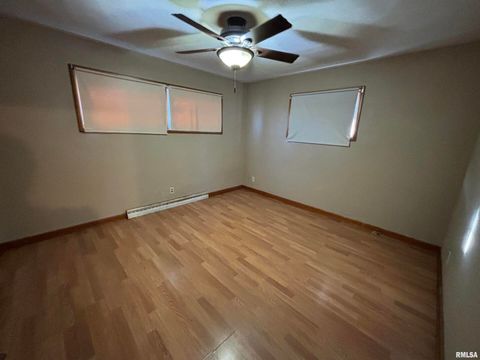 Tiny photo for 3638 84, Thomson, IL 61285 (MLS # QC4253522)