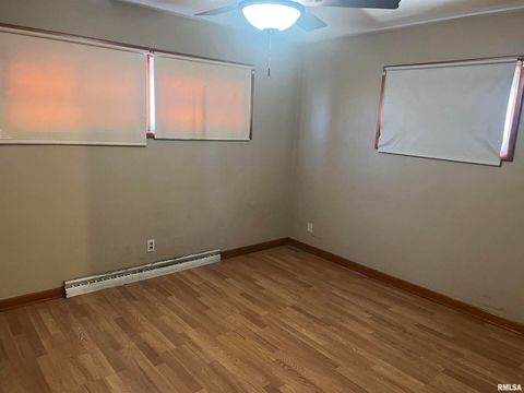 Tiny photo for 3638 84, Thomson, IL 61285 (MLS # QC4253522)