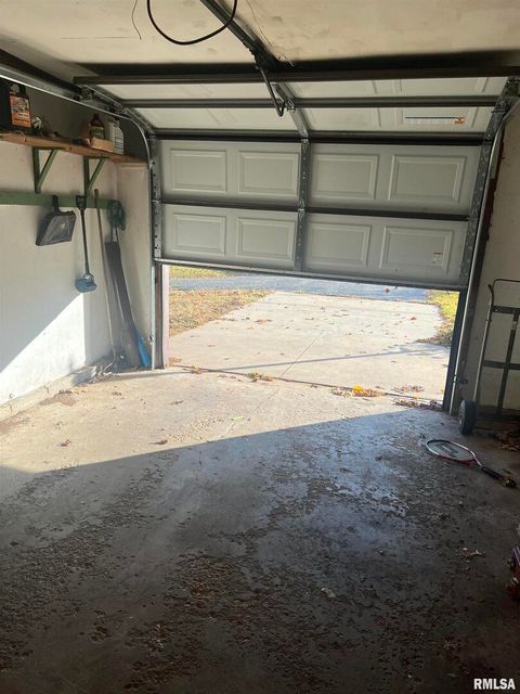 Tiny photo for 3638 84, Thomson, IL 61285 (MLS # QC4253522)