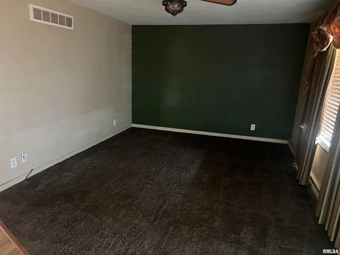 Tiny photo for 3638 84, Thomson, IL 61285 (MLS # QC4253522)