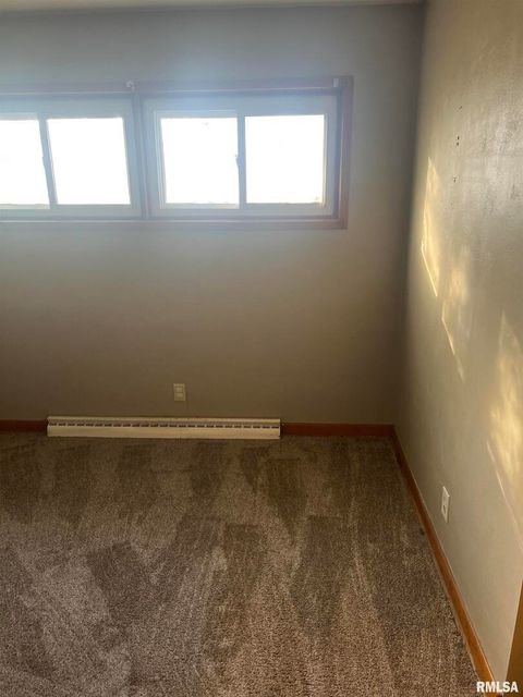 Tiny photo for 3638 84, Thomson, IL 61285 (MLS # QC4253522)