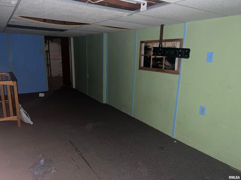 Tiny photo for 3638 84, Thomson, IL 61285 (MLS # QC4253522)