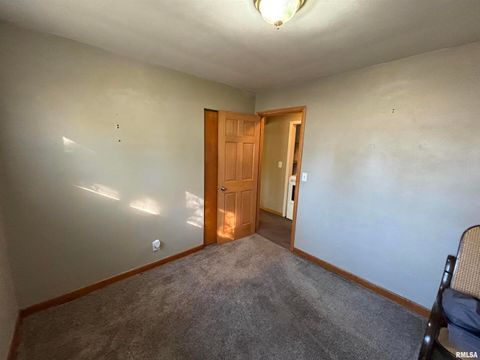 Tiny photo for 3638 84, Thomson, IL 61285 (MLS # QC4253522)