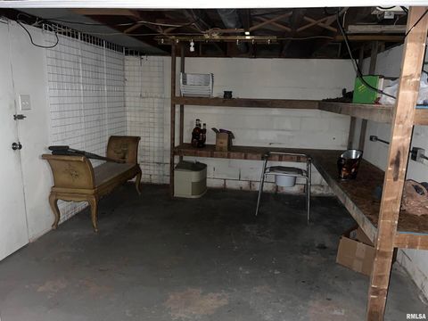 Tiny photo for 3638 84, Thomson, IL 61285 (MLS # QC4253522)