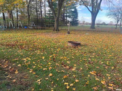 Tiny photo for 3638 84, Thomson, IL 61285 (MLS # QC4253522)