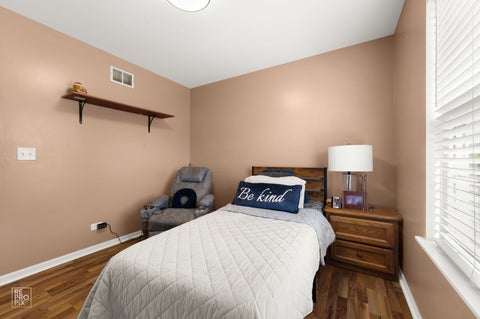 Tiny photo for 2490 Riva Ridge Road, Montgomery, IL 60538 (MLS # 12743181)