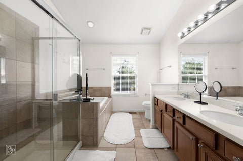 Tiny photo for 2490 Riva Ridge Road, Montgomery, IL 60538 (MLS # 12743181)