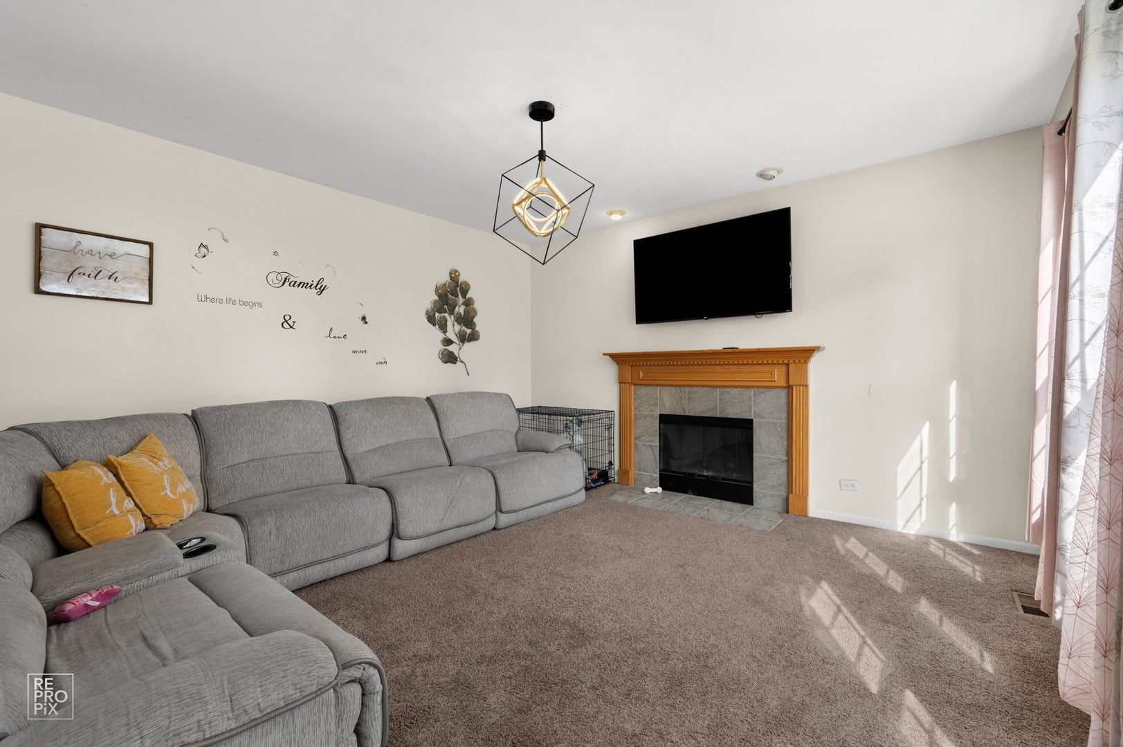 2490 Riva Ridge Road