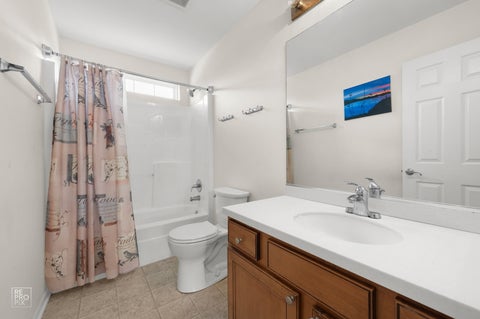 Tiny photo for 2490 Riva Ridge Road, Montgomery, IL 60538 (MLS # 12743181)