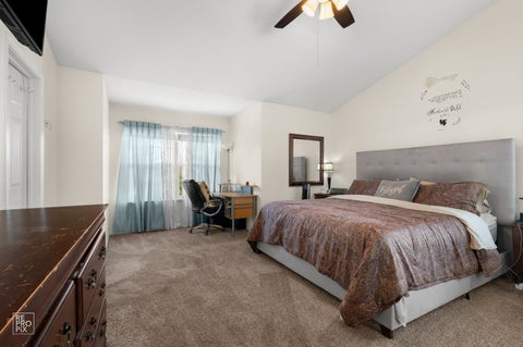 Tiny photo for 2490 Riva Ridge Road, Montgomery, IL 60538 (MLS # 12743181)