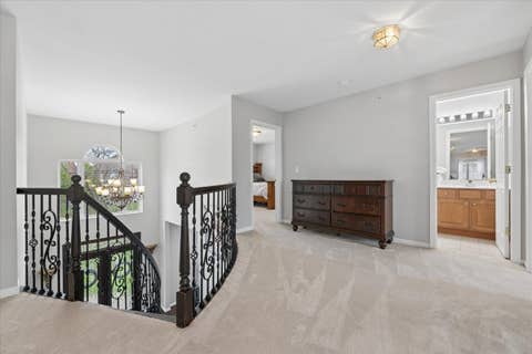 Tiny photo for 5423 SWAN Circle, Hoffman Estates, IL 60192 (MLS # 12644675)