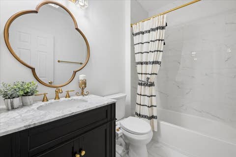 Tiny photo for 5423 SWAN Circle, Hoffman Estates, IL 60192 (MLS # 12644675)