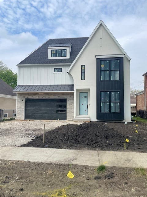 680 S Bryan Street, Elmhurst, IL 60126 - #: 12650582