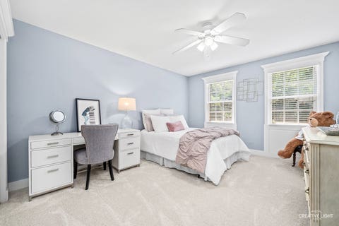 Tiny photo for 504 Alexandria Drive, Naperville, IL 60565 (MLS # 12673981)