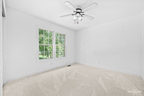 Tiny photo for 504 Alexandria Drive, Naperville, IL 60565 (MLS # 12673981)