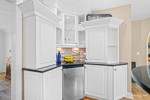 Tiny photo for 504 Alexandria Drive, Naperville, IL 60565 (MLS # 12673981)