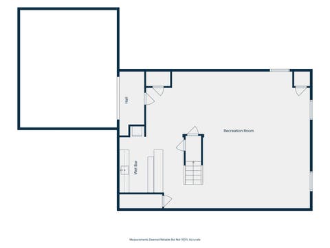 Tiny photo for 504 Alexandria Drive, Naperville, IL 60565 (MLS # 12673981)