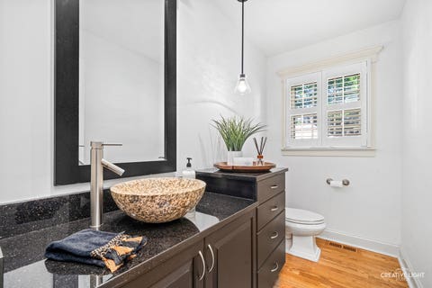 Tiny photo for 504 Alexandria Drive, Naperville, IL 60565 (MLS # 12673981)
