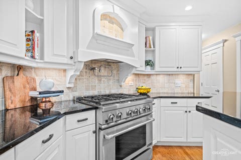 Tiny photo for 504 Alexandria Drive, Naperville, IL 60565 (MLS # 12673981)