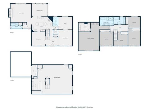Tiny photo for 504 Alexandria Drive, Naperville, IL 60565 (MLS # 12673981)
