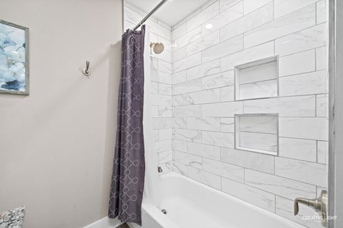 Tiny photo for 504 Alexandria Drive, Naperville, IL 60565 (MLS # 12673981)