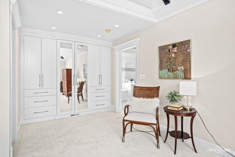 Tiny photo for 504 Alexandria Drive, Naperville, IL 60565 (MLS # 12673981)