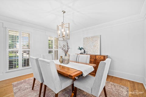 Tiny photo for 504 Alexandria Drive, Naperville, IL 60565 (MLS # 12673981)