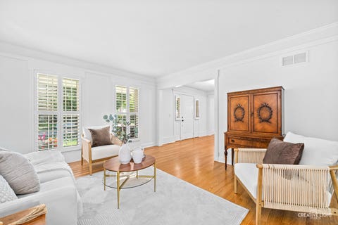 Tiny photo for 504 Alexandria Drive, Naperville, IL 60565 (MLS # 12673981)