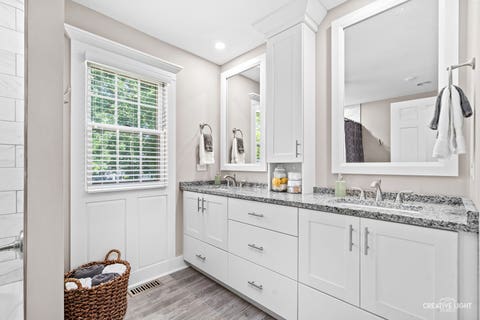 Tiny photo for 504 Alexandria Drive, Naperville, IL 60565 (MLS # 12673981)