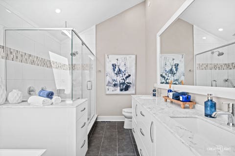 Tiny photo for 504 Alexandria Drive, Naperville, IL 60565 (MLS # 12673981)