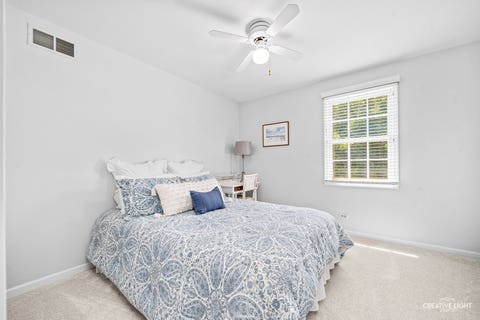 Tiny photo for 504 Alexandria Drive, Naperville, IL 60565 (MLS # 12673981)